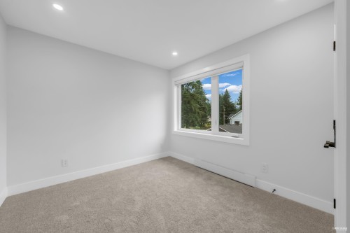 102-706 Smith Avenue, Coquitlam, BC 