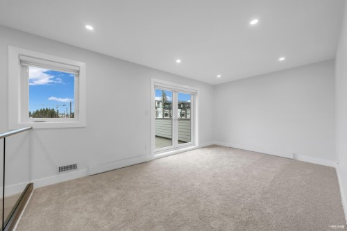 102-706 Smith Avenue, Coquitlam, BC 