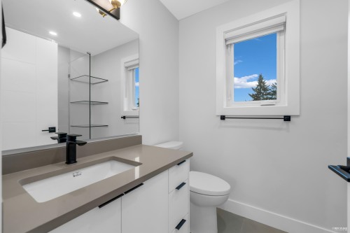 102-706 Smith Avenue, Coquitlam, BC 