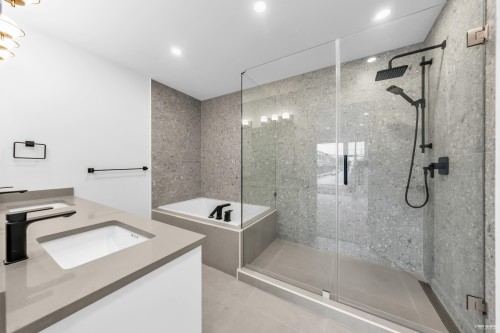 102-706 Smith Avenue, Coquitlam, BC 