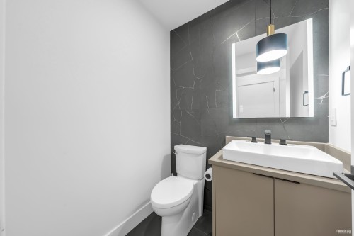 102-706 Smith Avenue, Coquitlam, BC 