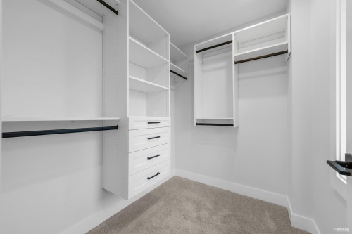 102-706 Smith Avenue, Coquitlam, BC 