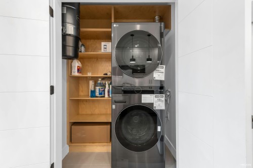 102-706 Smith Avenue, Coquitlam, BC 