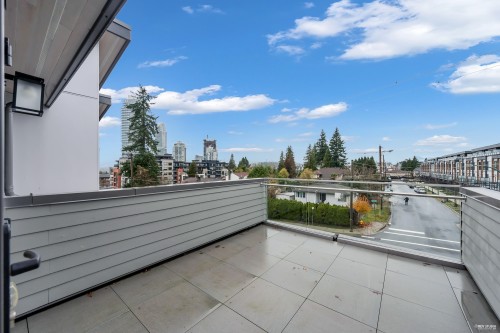 102-706 Smith Avenue, Coquitlam, BC 