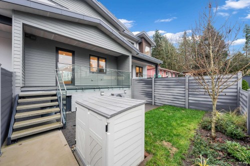 102-706 Smith Avenue, Coquitlam, BC 