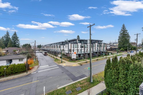 102-706 Smith Avenue, Coquitlam, BC 
