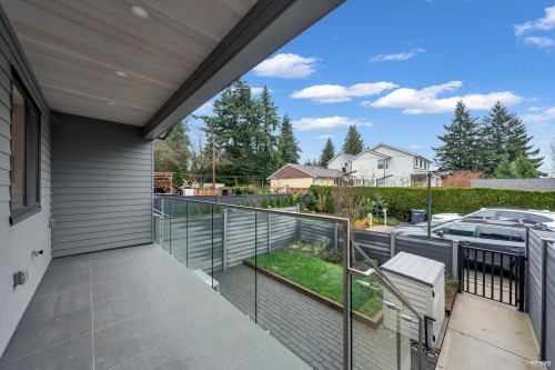 102-706 Smith Avenue, Coquitlam, BC 