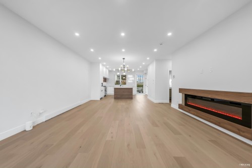 102-706 Smith Avenue, Coquitlam, BC 