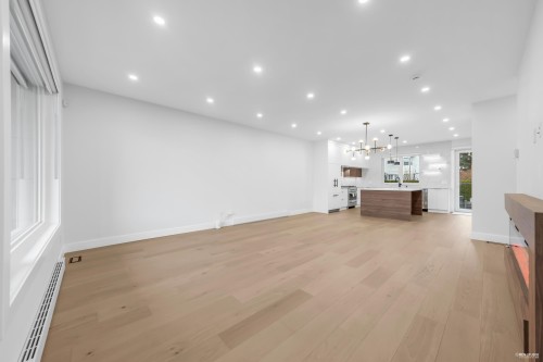 102-706 Smith Avenue, Coquitlam, BC 