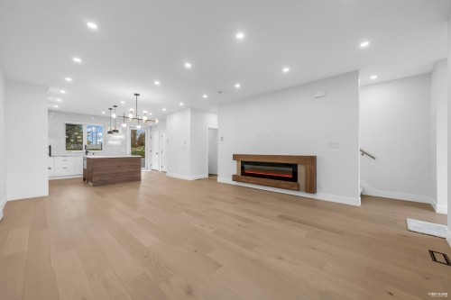 102-706 Smith Avenue, Coquitlam, BC 