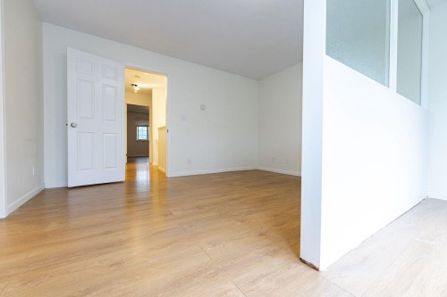 6-10280 Bryson Drive, Richmond, BC 