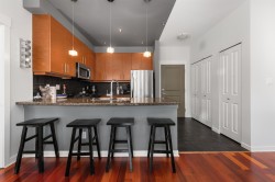 304-1704 56 Street  Delta, BC V4L 2R2