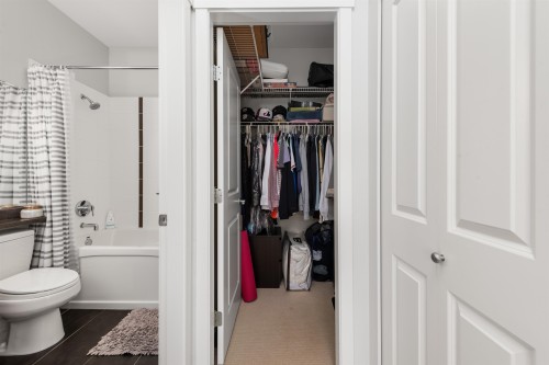 304-1704 56 Street, Delta, BC 