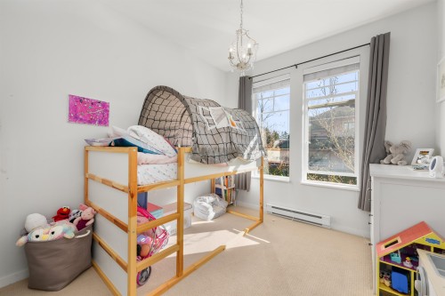 304-1704 56 Street, Delta, BC 