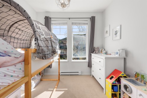 304-1704 56 Street, Delta, BC 