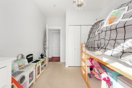 304-1704 56 Street, Delta, BC 