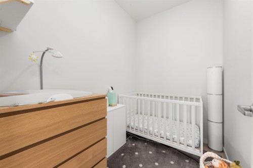 304-1704 56 Street, Delta, BC 