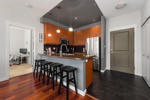 304-1704 56 Street, Delta, BC 