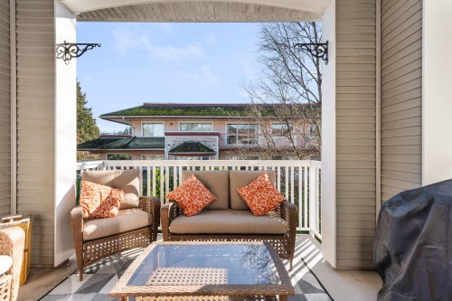 304-1704 56 Street, Delta, BC 