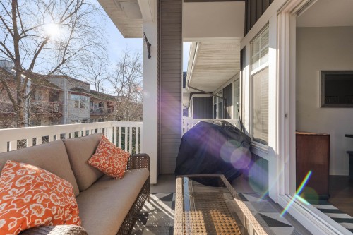 304-1704 56 Street, Delta, BC 