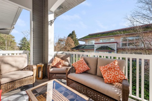 304-1704 56 Street, Delta, BC 