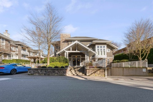 304-1704 56 Street, Delta, BC 