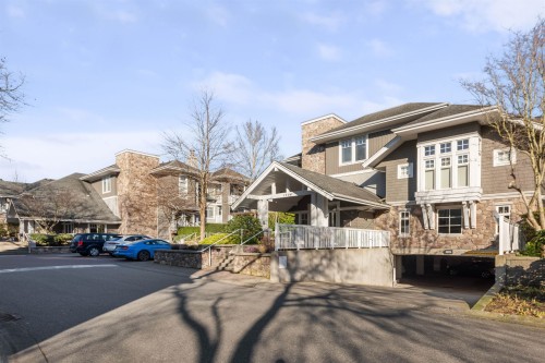 304-1704 56 Street, Delta, BC 