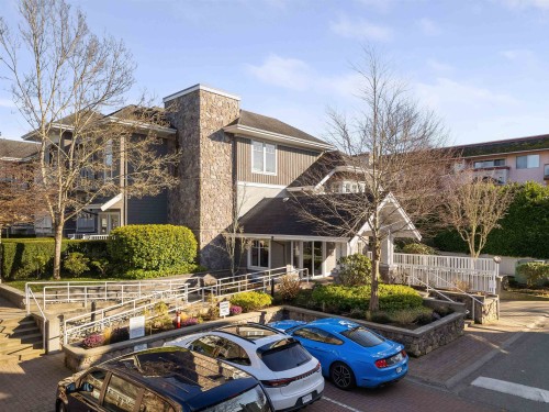 304-1704 56 Street, Delta, BC 