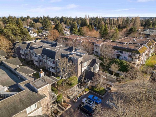 304-1704 56 Street, Delta, BC 