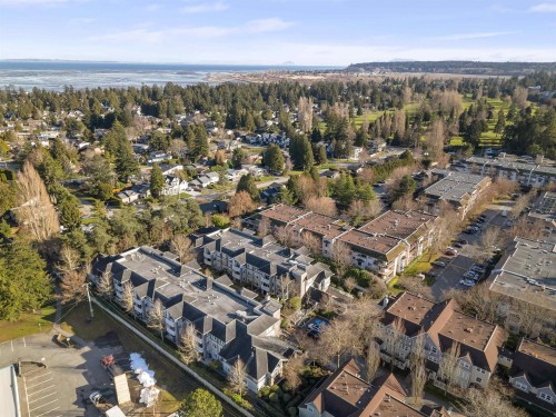 304-1704 56 Street, Delta, BC 