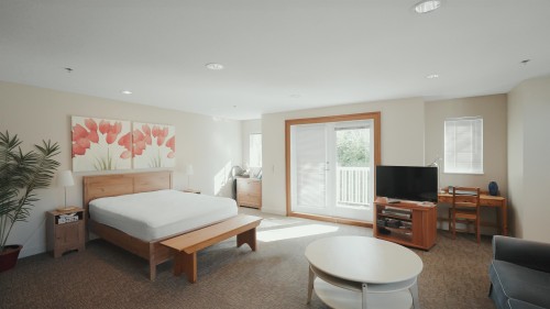 304-1704 56 Street, Delta, BC 