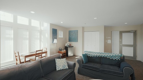 304-1704 56 Street, Delta, BC 