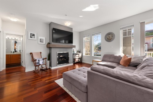 304-1704 56 Street, Delta, BC 