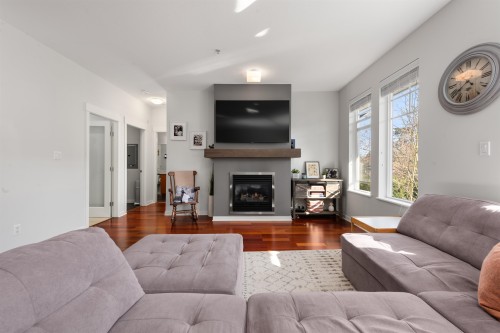 304-1704 56 Street, Delta, BC 