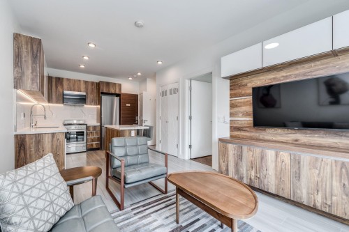 308-1168 Pendrell Street, Vancouver, BC 