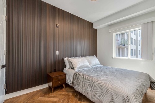 308-1168 Pendrell Street, Vancouver, BC 