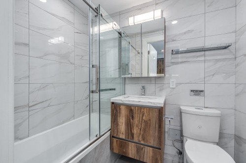 308-1168 Pendrell Street, Vancouver, BC 