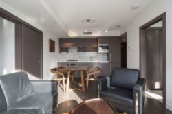 817-68 Smithe Street  Vancouver, BC V6B 0P3