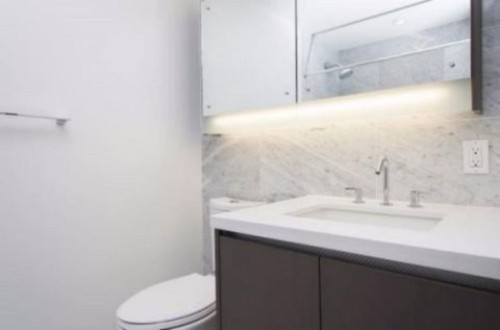 817-68 Smithe Street, Vancouver, BC 