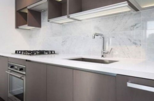 817-68 Smithe Street, Vancouver, BC 