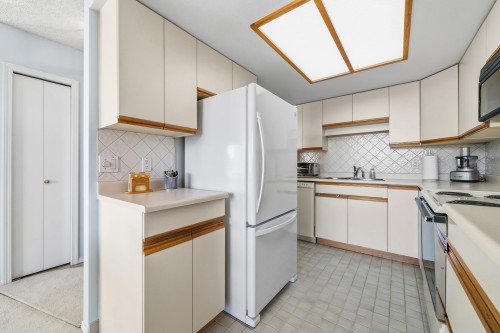 306-1045 Quayside Drive, New Westminster, BC 