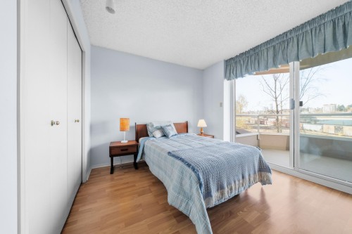 306-1045 Quayside Drive, New Westminster, BC 