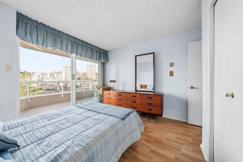 306-1045 Quayside Drive, New Westminster, BC 