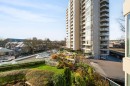 306-1045 Quayside Drive, New Westminster, BC 