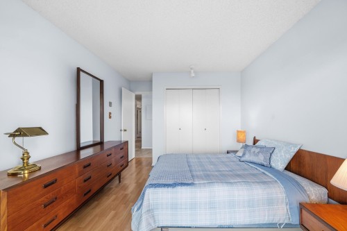 306-1045 Quayside Drive, New Westminster, BC 