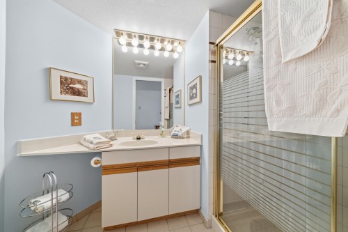 306-1045 Quayside Drive, New Westminster, BC 