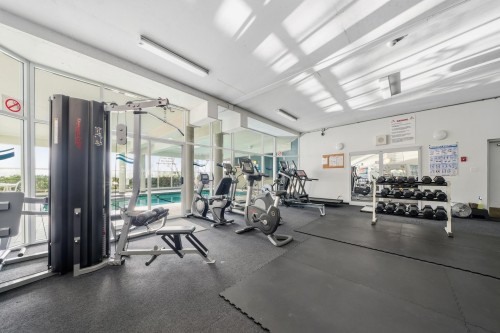 306-1045 Quayside Drive, New Westminster, BC 