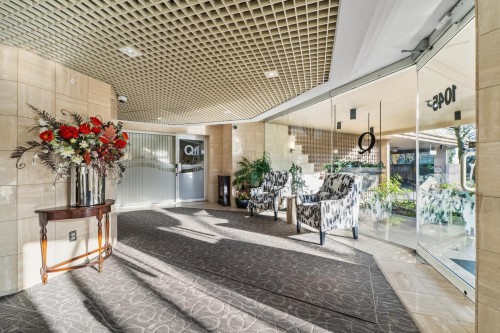 306-1045 Quayside Drive, New Westminster, BC 