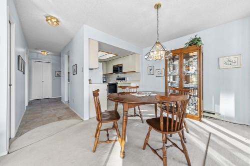 306-1045 Quayside Drive, New Westminster, BC 