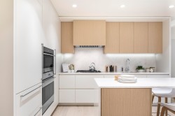 707-7418 Paulson Street  Vancouver, BC V6P 0K2